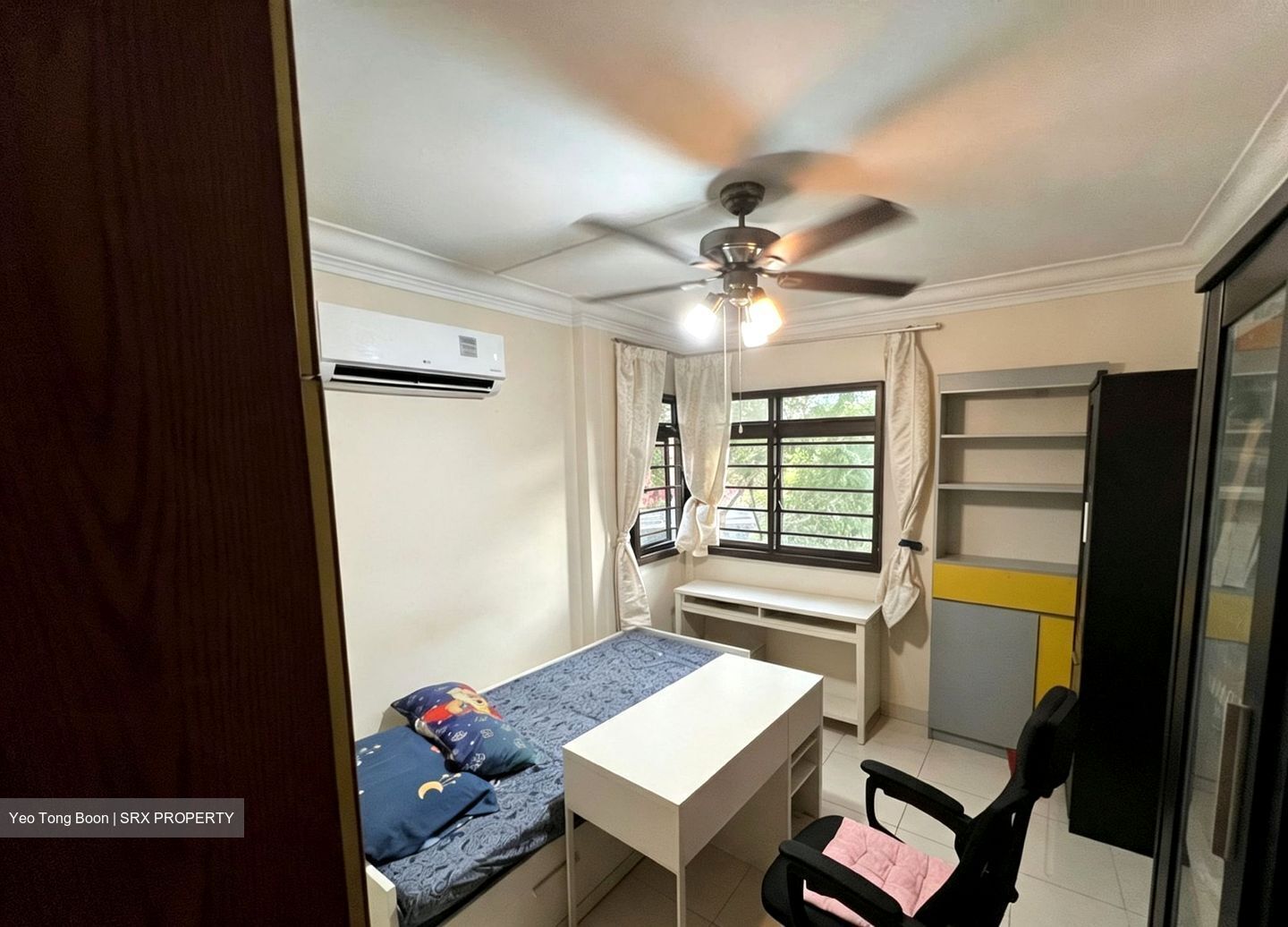 Blk 190B Rivervale Gateway (Sengkang), HDB 5 Rooms #610236711